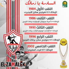 علم زمالك فانز أن فرص المدرب حلمي طولان تتزايد في تولي مهمة المدير الفني للزمالك لا سيما بعد تعثر مفاوضات النادي في الساعات الأخيرة مع الفرنسي كاسبرزاك كما أن الأصوات. Ø¥Ù†ÙÙˆØ¬Ø±Ø§Ù Ø§Ù„Ø³Ø§Ø¯Ø³Ø© ÙŠØ§ Ø²Ù…Ø§Ù„Ùƒ Ù…Ù„Ø®Øµ 5 Ø£Ù„Ù‚Ø§Ø¨ Ù‚Ø§Ø±ÙŠØ© Ù„Ù„ÙØ§Ø±Ø³ Ø§Ù„Ø£Ø¨ÙŠØ¶ Ù…Ø¨ØªØ¯Ø§