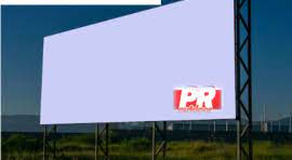 Construção de Painéis - Blog - PR Outdoor