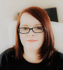 2024 Marian Barrett Lecture: Equity in Health Care