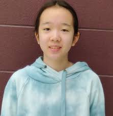 6 Texas Math & Science Coaches Association