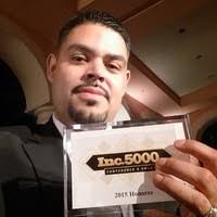 40+ "Angelo Vasquez" profiles