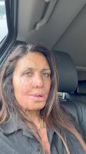 Life update. Enjoy 🍆