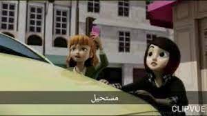 We did not find results for: Mp3 ØªØ­Ù…ÙŠÙ„ Ù…Ø±Ø§ÙƒÙ„Ø³ Ù…ÙˆØª Ø§Ù„Ù‚Ø· Ø£ØºÙ†ÙŠØ© ØªØ­Ù…ÙŠÙ„ Ù…ÙˆØ³ÙŠÙ‚Ù‰