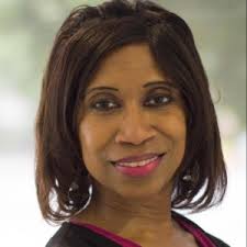 Why 'Listening' To Your Customers Works