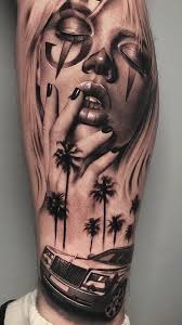 Pin De Tekelab Demtse Em ţ A T T O O Em 2020 Tatuagem De Palhaco Jovens Tatuados Tatuagens Na Mao Para Homens