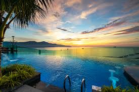 Feb 03, 2021 · da nang is a city which is situated in the country of vietnam.da nang is located near the han river, and this location near the south china sea makes it a key port city. Sala Danang Beach Hotel Da Nang Vietnam Preise 2020 Agoda
