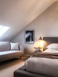 Maybe you would like to learn more about one of these? Feng Shui Bedroom Decor Rules You Should Know