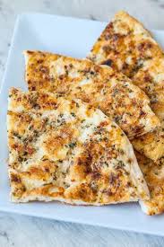 This low carb and keto pizza crust is the real deal. Keto Flatbread Just 3 Ingredients The Big Man S World