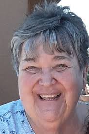 Hello my name is Barbara and I hope you are having a wonderful day