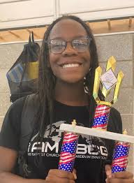 2024 SouthCoast Girls Swimmer of the Year and Super Team