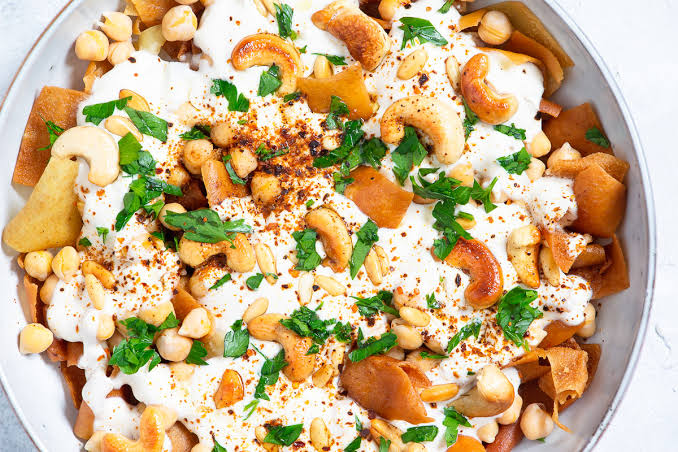 Fatteh