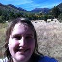 Fundraiser for Evan Blanc by August Huckabee : Shane Smith & the Saints Bus  Fire Fundraiser