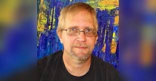 Forrest "Wess" Stratton Obituary