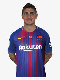 Browse and download hd barca png images with transparent background for free. Raphi On Twitter Verratti Barcelona Shirt Transparent Png 1200x1200 Free Download On Nicepng