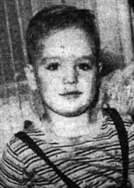 The Genealogy of Roger and Cheryl Chatell