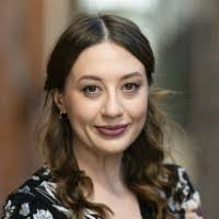 Holly Velez's Instagram, Twitter & Facebook