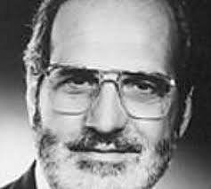 Paul Kramer, former assemblyman, dies at 86