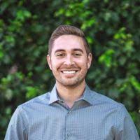 Allison Gerber's Instagram, Twitter & Facebook