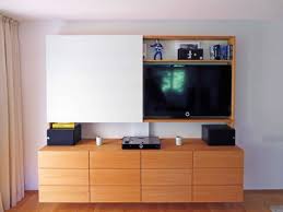 Der multilift läßt ihren fernseher nahezu unsichtbar verschwinden. Hifi Und Medienmobel Lignum Die Mobelmanufaktur Seit 1989