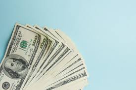 Cost of dual mobility scooters 