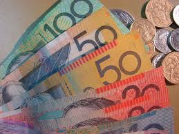 Photographs Of Australian Doug S Republic Banking Money And Cost Of Living In Australia Australian Money Money Laundering Forex Trading Basics