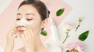 Miếng dán lột mụn có thực sự tốt? Cách dùng miếng lột mụn đúng cách