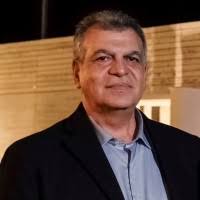 30+ "Michelle Buscemi" profiles