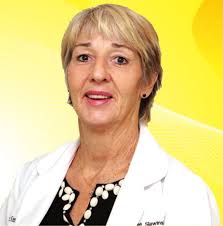 Laura, Marco churn toward US