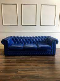 Sofa sectional sofa sofa set pu leather loveseat sofa contemporary sofa couch for living room furniture 3 seat modern futon. Royal Blue Leather Couch Novocom Top