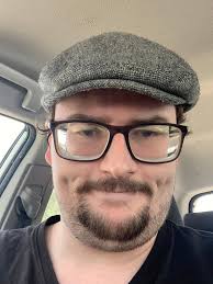 So, I did a thing. I made a second account and need neighbors. TwiceShy is  only at level 18 but as with my main account, I do play it daily and help