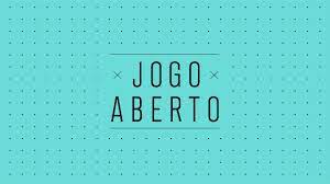Saiba como ativar a transmissão ao vivo na sua conta do youtube para fazer lives diretamente do elos de forma fácil e rápida. Transmissao Ao Vivo De Band Maranhao Youtube