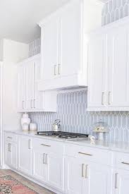 Nabi Hexagon Arctic Blue Ceramic Tile In 2020 Kitchen Backsplash Designs Kitchen Decor Inspiration Kitchen Interior