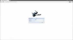 Beef The Browser Exploitation Framework Blog Hooked Browser Network With Beef And Google Drive You need a letter of invitation to the russian federation? beef the browser exploitation framework blog browser exploitation framework