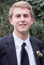 Patrick Wetzel's Instagram, Twitter & Facebook