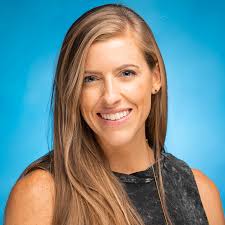 Women to Watch Awards Finalists