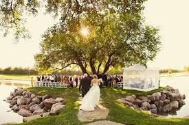 Vendor Detail Nebraska Weddingday Nebraska Wedding Wedding Outdoor Wedding