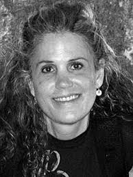 Polly Ann Seddon Notareschi Obituary