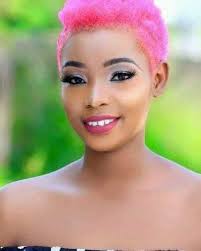 Habari na matukio pievienoja jaunu...