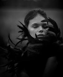 JOHN BLAIS Photography