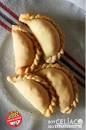 Resultado de imagen para "Idea de negocio: preparación y venta de empanadas criollas"