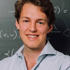 Julia Eckert (@JuliaEckert@mas.to)