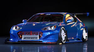 Maybe you would like to learn more about one of these? Brian Kim Hyundai Genesis Coupe Custom Wide Bodykit Design