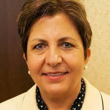 17 Notable Alumni of the University of Aleppo [Sorted List]