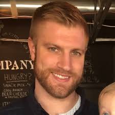 Benjamin Hack (@BenjaminHack1)