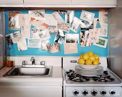 Check spelling or type a new query. Gas Range Photos Design Ideas Remodel And Decor Lonny