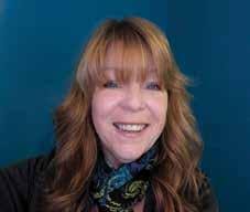 What's Up? Annapolis: October 2023 by What's Up? Media