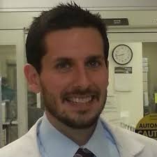 UNC Health Care Pharmacy Internship Programs