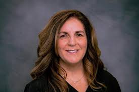 Our Team — Piedmont Neurosurgery of Athens