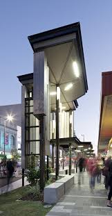 Pin On Urban Design Elements