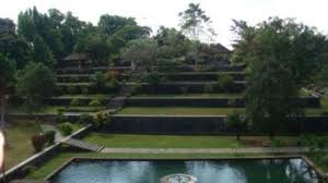 Dapatkan harga promo hanya di tiket.com. Pura Agung Narmada Mataram 2021 All You Need To Know Before You Go With Photos Mataram Indonesia Tripadvisor